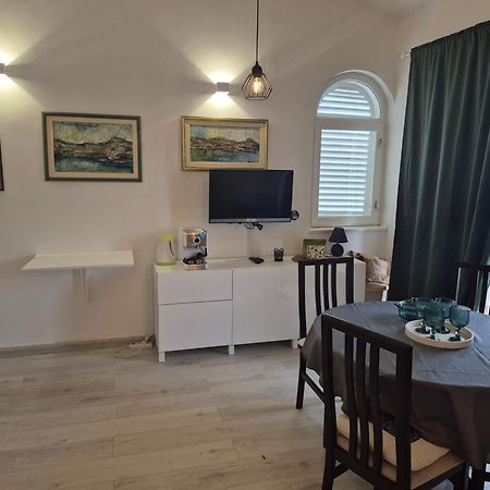Viducic Apartments Dragove Exteriör bild